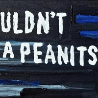 You wouldn't... - Thumbnail 1