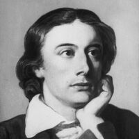 Hyperion John Keats - Thumbnail 2