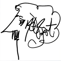  robert heinlein + kurt vonnegut THREE Short Stories ↓underground books↓ - Thumbnail 2