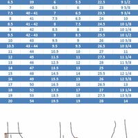 Handmade Two-Tone Leather & Suede Button Boots Vintage Victorian Style Men’s Dress Boots Formal Cap Toe Ankle Boots Groomsmen Wedding Shoes - Thumbnail 2