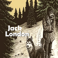 Jack London To Build a Fire ↓  - Thumbnail 1