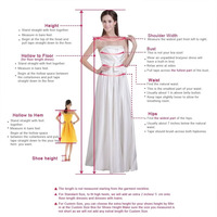 Plus Size Mother of the Bride Dresses Lace  - Thumbnail 1