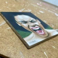 It’s all falling apart  - Thumbnail 1