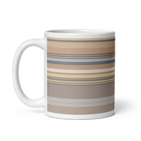 Carmel-by-the-Sea Mug (11 Oz) - Thumbnail 2