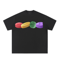 SWEET T SHIRT - Thumbnail 2