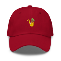 chaachocino - crown - Thumbnail 12