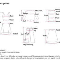 Women’s Chic Mesh Patchwork Corset Bustier Top - Thumbnail 8