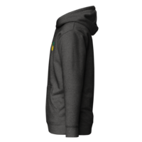 chaachocino - hoody - Thumbnail 10