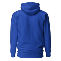 chaachocino - hoody - Thumbnail 14