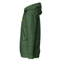 chaachocino - hoody - Thumbnail 21