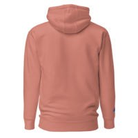 chaachocino - hoody - Thumbnail 34