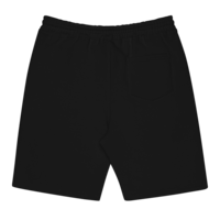 chaachocino - shorts - Thumbnail 1