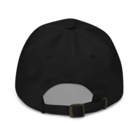 Free Shipping-MOST LIKELY NOT GIVE A F**K CAP - Thumbnail 3