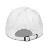 Free Shipping-MOST LIKELY NOT GIVE A F**K CAP - Thumbnail 6