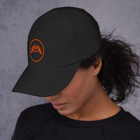 Dad hat - Thumbnail 1