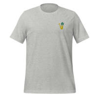 chaachocino - shirt - Thumbnail 7