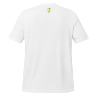 chaachocino - shirt - Thumbnail 8
