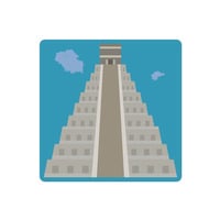 Amazon Vinyl Sticker - Thumbnail 1