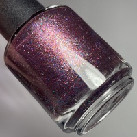 Laquerlicious - Changing Leaves - Thumbnail 3