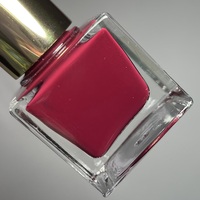 Estee Lauder - Fallen Angel (mini) - Thumbnail 2