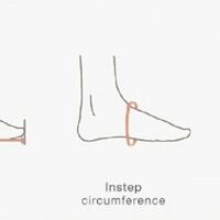 Crafted Leather Wholecut Genuine Leather Oxford Dress Shoes - Thumbnail 4