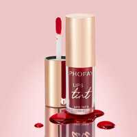 Lightweight Lip Tint  - Thumbnail 1