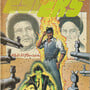 Eclipse Comics starter set of 8 comics Black Magic DNAgents ESPers Sabre Scorpio Rose Whodunnit?-4