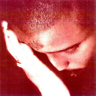 [08/22] Nourished By Time - Passionate Ones (CD)