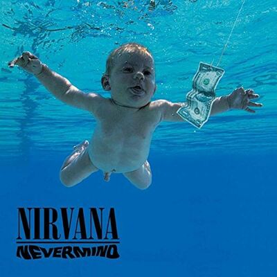 [08/29] nirvana - nevermind