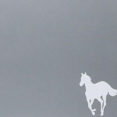 [08/29] deftones - white pony
