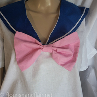 Uniform Bow - Thumbnail 4