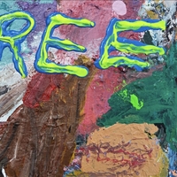 Spree - Thumbnail 2