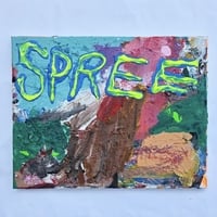 Spree - Thumbnail 8