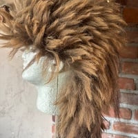 Buffalo hat - Thumbnail 1