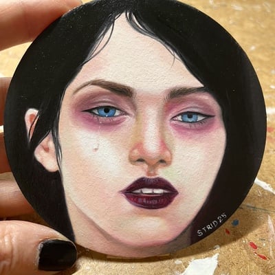 Coaster 2
