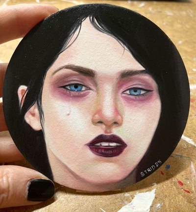 Coaster 2