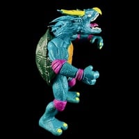 SnapDragon - Thumbnail 3
