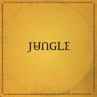 [09/05] Jungle - For Ever - Thumbnail 1