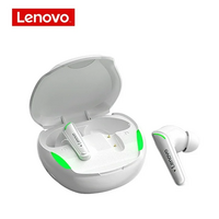 Lenovo Original XT92 TWS Earphone Bluetooth 5.1 Wireless Headphones  - Thumbnail 5