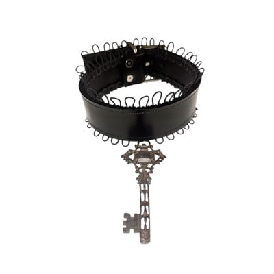 Rhena Choker