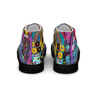 MW shoes - Thumbnail 4