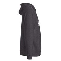 K89C Unisex eco raglan hoodie - Thumbnail 10