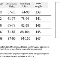 Sexy hip-hugging maxi skirt Fashionable simple strappy dress - Thumbnail 11