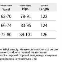 Retro niche glitter tube top slim fit dress - Thumbnail 1