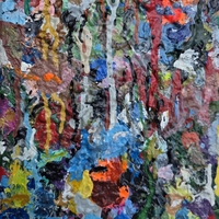 Untitled  - Thumbnail 12