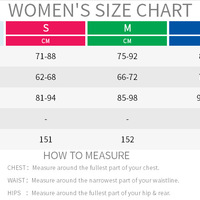 Solid color casual round neck long sleeve hip-wrapped slim short dress - Thumbnail 6