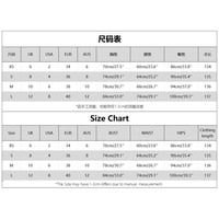 High-end elegant dress long one-shoulder long-sleeved waist dress for women - Thumbnail 5