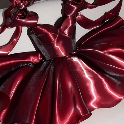Burgundy wedding receiption dress homecoming dress hoco dress homecoming dress short prom dress short formal party dress