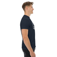 Above the Norm classic tee - Thumbnail 10