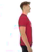 Above the Norm classic tee - Thumbnail 22